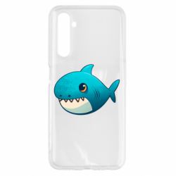 Realme 6