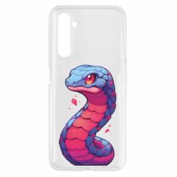 Realme 6
