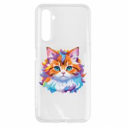 Realme 6