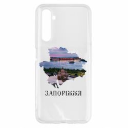 Realme 6