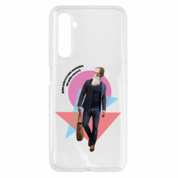 Realme 6