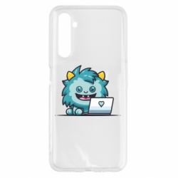 Realme 6