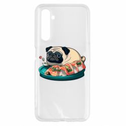 Realme 6