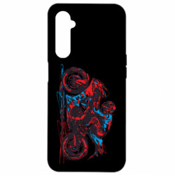 Realme 6