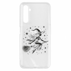 Realme 6