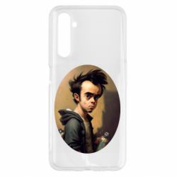 Realme 6