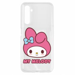 Realme 6