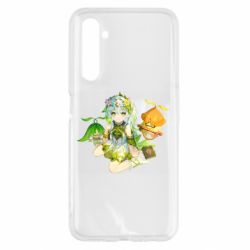 Realme 6
