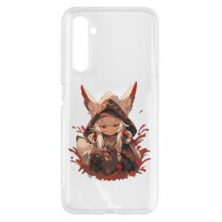 Realme 6