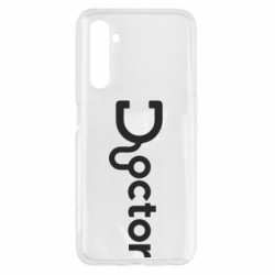 Realme 6