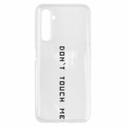 Realme 6