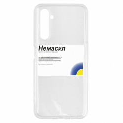 Realme 6