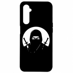 Realme 6