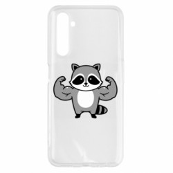 Realme 6