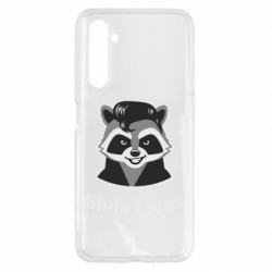 Realme 6
