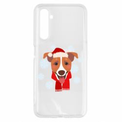 Realme 6