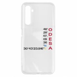 Realme 6