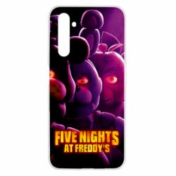 Realme 6
