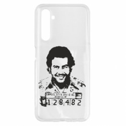 Realme 6
