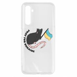 Realme 6