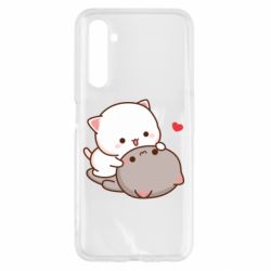 Realme 6