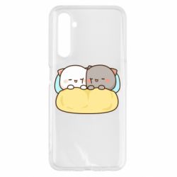 Realme 6
