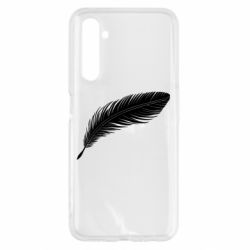 Realme 6