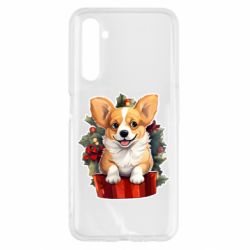 Realme 6