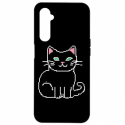 Realme 6