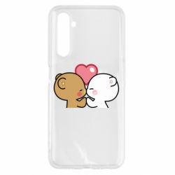 Realme 6