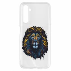 Realme 6