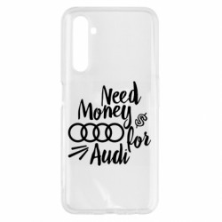 Realme 6
