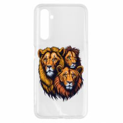Realme 6