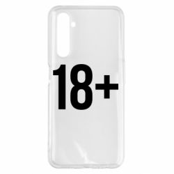 Realme 6 Pro