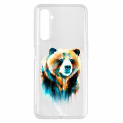 Realme 6 Pro