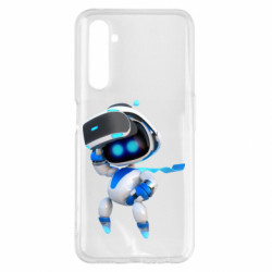 Realme 6 Pro