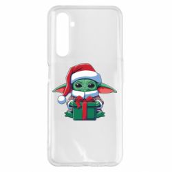 Realme 6 Pro