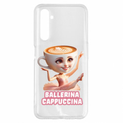 Realme 6 Pro