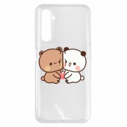 Realme 6 Pro