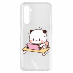 Realme 6 Pro