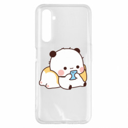 Realme 6 Pro
