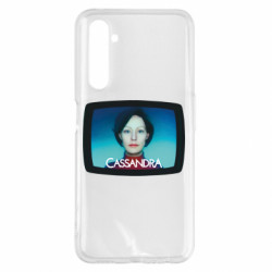 Realme 6 Pro