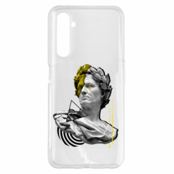 Realme 6 Pro