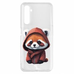 Realme 6 Pro