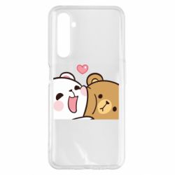 Realme 6 Pro