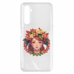 Realme 6 Pro