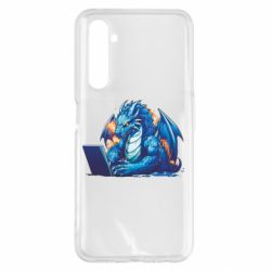 Realme 6 Pro