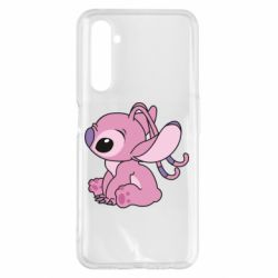 Realme 6 Pro