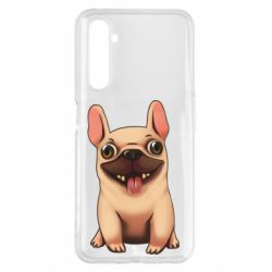 Realme 6 Pro