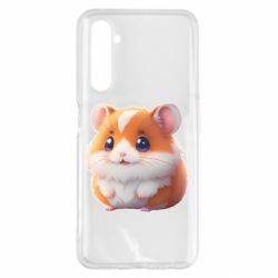 Realme 6 Pro